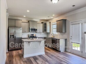 129 Noble Wing Ln in Taylors, SC - Building Photo - Building Photo