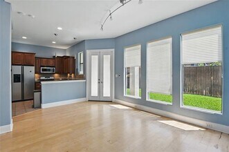 2548 Fountain Cove in Carrollton, TX - Building Photo - Building Photo