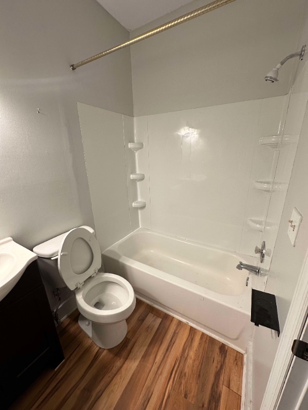 19 Market St in Wilmington, NC - Building Photo - Building Photo