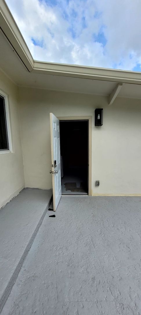 4330 SW 10th St in Plantation, FL - Building Photo - Building Photo