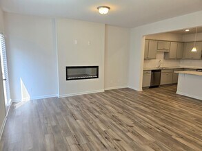 313 Skye Ln in Cartersville, GA - Building Photo - Building Photo