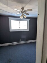 1221 Eynon St in Scranton, PA - Building Photo - Building Photo