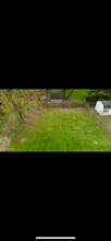 146 Forts Ferry Rd in Latham, NY - Building Photo - Building Photo