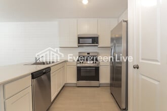 2033 Belgian Dr in Aubrey, TX - Building Photo - Building Photo