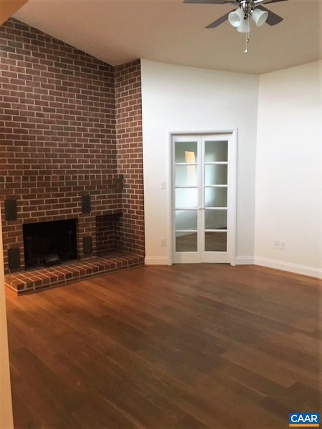 property at 102 Turtle Creek Rd