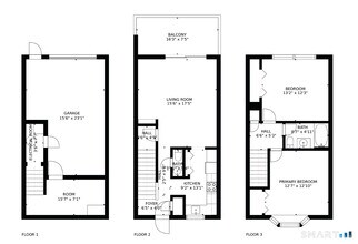 171 Kinney St in Torrington, CT - Building Photo - Building Photo