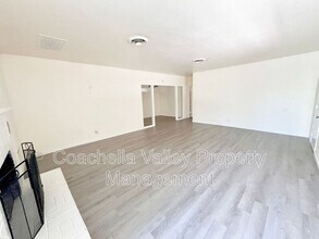 73600 San Gorgonio Way in Palm Desert, CA - Building Photo - Building Photo