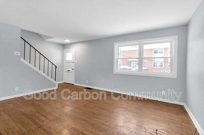 56 Janice St in Buffalo, NY - Building Photo - Building Photo