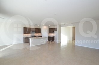 2039 E Piedmont Pl in Casa Grande, AZ - Foto de edificio - Building Photo