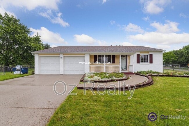 property at 551 Mallard Rd