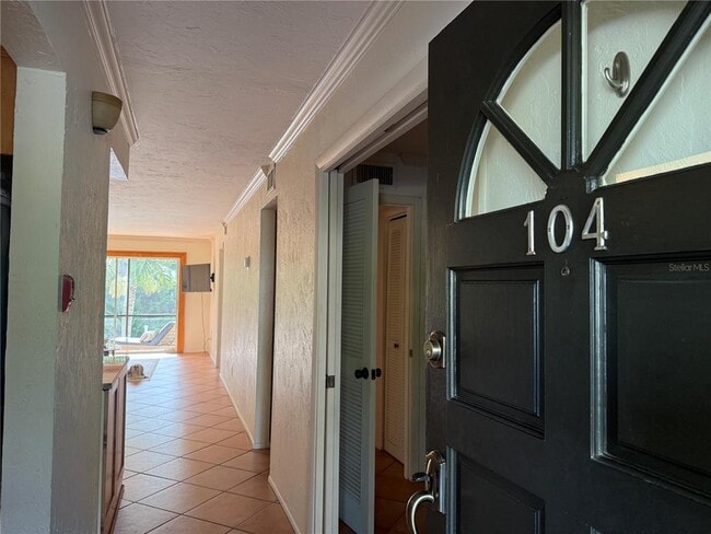property at 1650 Pine Tree Ln