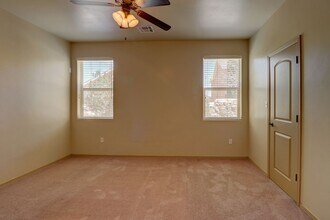 4987 Wendall Rd in Las Cruces, NM - Building Photo - Building Photo
