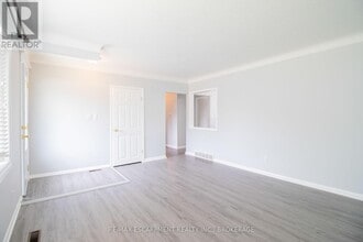 98 James St in Welland, ON - Building Photo - Building Photo