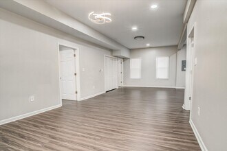 4214 E 7 St in Kansas City, MO - Building Photo - Building Photo