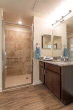 Springwood at Allen in Allen, TX - Foto de edificio - Building Photo