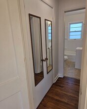 1660-1660 N Payne Ave in Wichita, KS - Building Photo - Building Photo