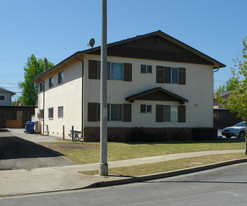 664 Kodiak Ct Apartments