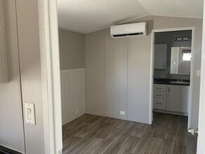 12198 Farm to Market Rd 730 N in Azle, TX - Building Photo - Building Photo