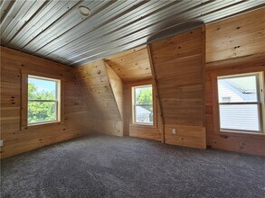 207 East Ave in Hornell, NY - Building Photo - Building Photo