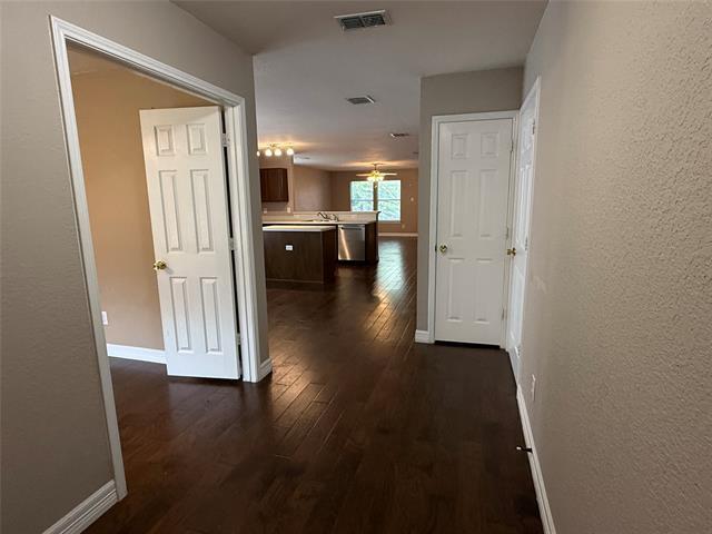 2705 Frontier Ln in McKinney, TX - Building Photo - Building Photo