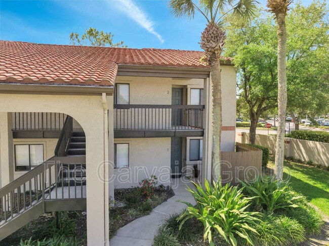 2404 Gallery View Dr in Winter Park, FL - Building Photo - Building Photo