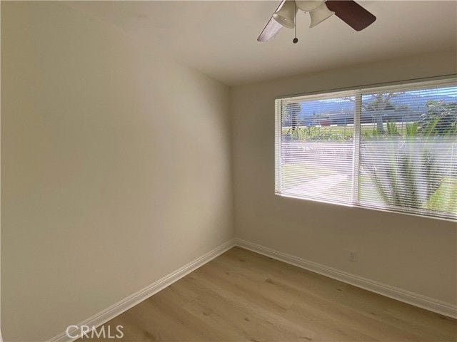 19137 Pleasantdale St in Santa Clarita, CA - Building Photo - Building Photo