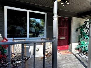 3715 La Joya Dr in Dallas, TX - Building Photo - Building Photo