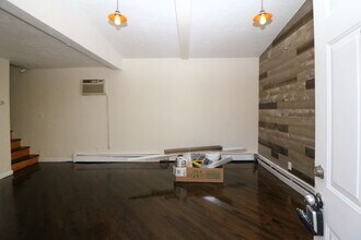 466 Revere St-Unit -2 in Revere, MA - Building Photo - Building Photo