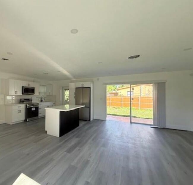 property at 275 NE 173rd St