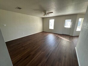 1902 Amethyst Dr in Killeen, TX - Building Photo - Building Photo