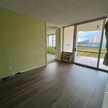 2920 Ala Ilima St in Honolulu, HI - Building Photo - Building Photo