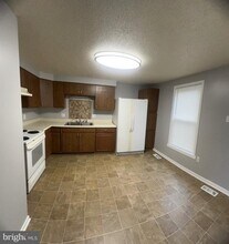 1117 Davis St in Wilmington, DE - Building Photo - Building Photo