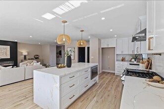 1439 Bittern Dr in Sunnyvale, CA - Building Photo - Building Photo