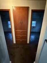 1216 N 6th St in Perry, OK - Building Photo - Building Photo