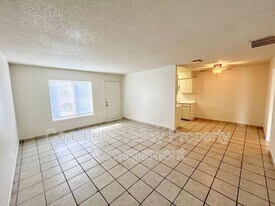 13460 Quinta Way in Desert Hot Springs, CA - Building Photo