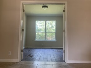8711 Redwood Bend in Helotes, TX - Building Photo - Building Photo