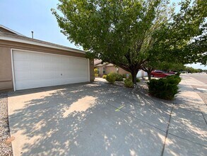 11432 Vistazo Pl SE in Albuquerque, NM - Building Photo - Building Photo
