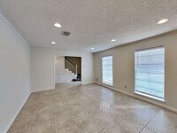 5602 Pebble Springs Dr in Houston, TX - Building Photo - Building Photo