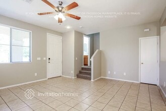 6842 S 7th Ln in Phoenix, AZ - Building Photo - Building Photo