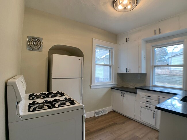 1822-1824 Stillwater Ave E in St. Paul, MN - Building Photo - Building Photo