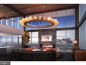 200 N 16th St-Unit -1519 in Philadelphia, PA - Building Photo - Building Photo