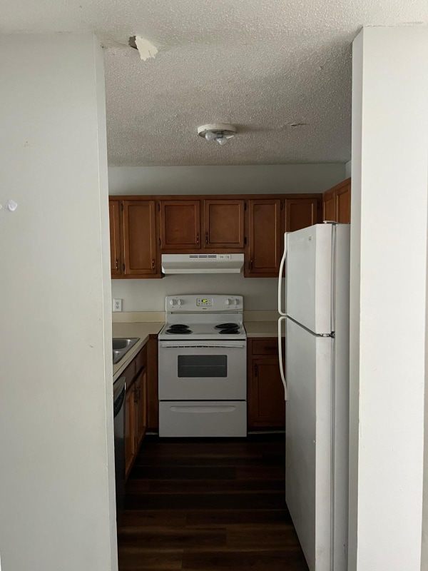 1901 Airport Rd in Conway, SC - Building Photo - Building Photo