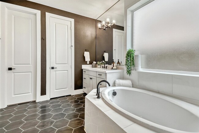 property at 29703 Burcreek Ln