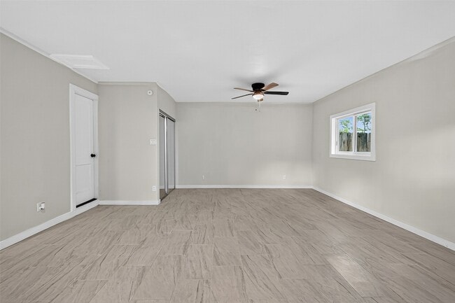 23130 Bayleaf Dr in Spring, TX - Building Photo - Building Photo