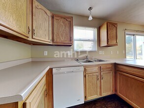368 Locust Forge Ln in Lebanon, OH - Building Photo - Building Photo