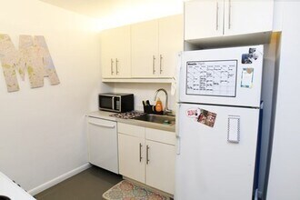 171 South St, Unit 1 in Boston, MA - Building Photo - Building Photo