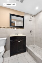 633 E 59th St in Brooklyn, NY - Building Photo - Building Photo