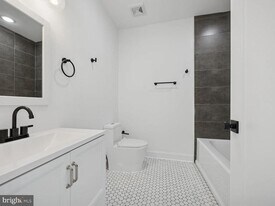 1620 Ridge Ave in Philadelphia, PA - Building Photo