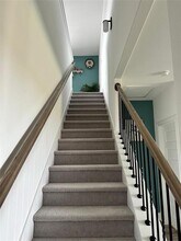 11909 Bacalar Bnd in Manor, TX - Building Photo - Building Photo
