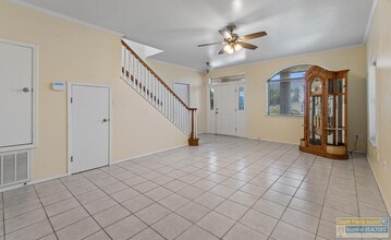 813 N Shore Dr in Port Isabel, TX - Building Photo - Building Photo